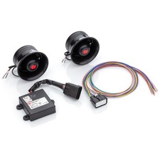 Sondersignalanlage asx 700 - asx,