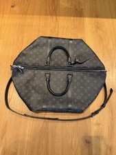 ORIGINAL LOUIS VUITTON Keepall
