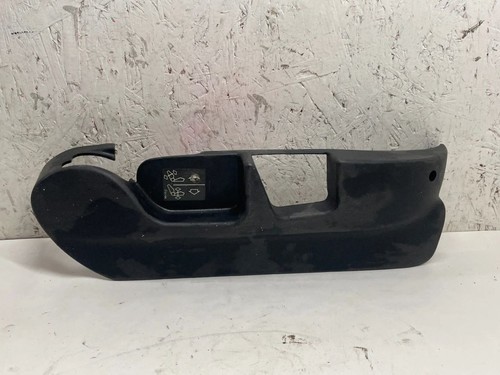 Bmw e34 1996 diesel - 5,