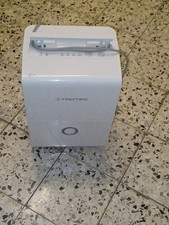 Entfeuchtungsgerät  Trotec TTK28E