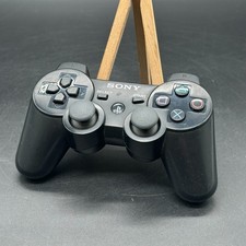Original Sony Playstation 3