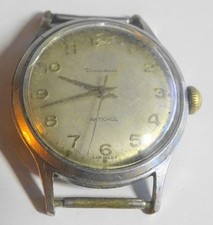 VINTAGE LIP DAUPHINE UHR R128