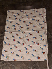 Schönes  Kinder Bettbezug aus