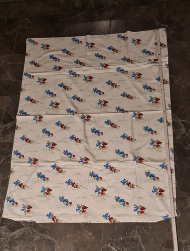 Schönes kinder bettbezug aus - schönes,