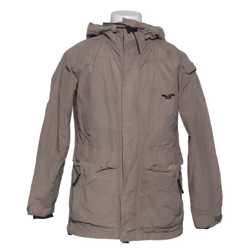 Cleptomanicx outdoorjacke - cleptomanicx,,