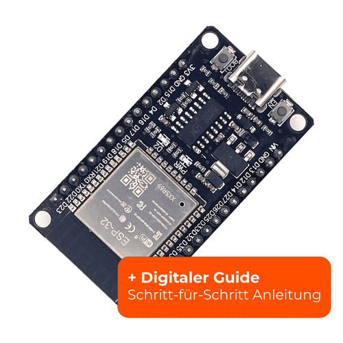 Esp32 wifi bluetooth - esp32,