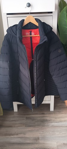 Michael kors steppjacke - michael,