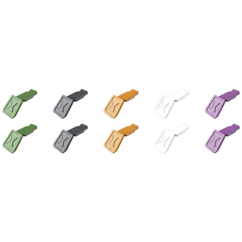 Knipex c v02 - 61,