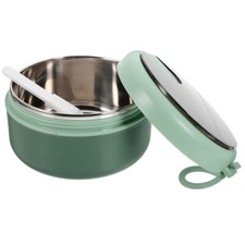  Suppenschüssel Mit Henkel Für Ramen Ramen-Suppenschüssel Bento -Behälter