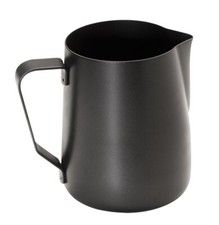 APS Milch-/ Universalkanne zum
