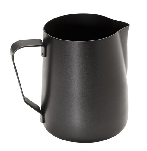Aps milch universalkanne zum - universalkanne,