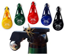 Vollautomatischer Flaschenverschluss Deckel Bierflasche Cola Verschlusskappe