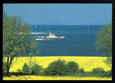 AK DGzRS: SEENOTKREUZER m