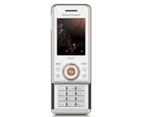 Original Unlocked Sony