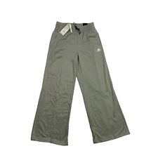 Adidas Damen grau AEROREADY