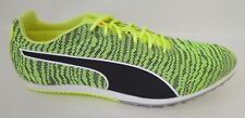 Neu Puma evoSpeed Star 6