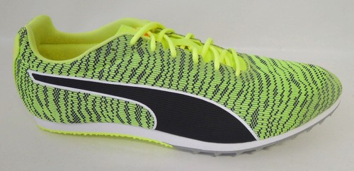 Neu puma evospeed - evospeed, star