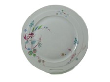 Rosenthal Madeleine Teller