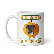 Deutsche Dogge Tasse - Mug -