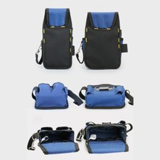 H?henarbeit Werkzeugtasche mit