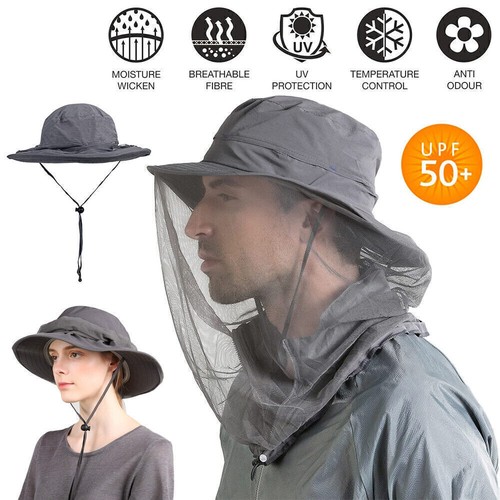Moskito kopfnetz outdoor - moskito,