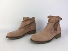 Shoot sommer boots damen - shoot,