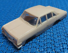 Faller AMS 4831 ~~ Opel