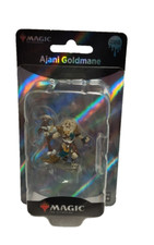 Magic The Gatering Miniartures