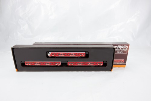 Märklin 87901