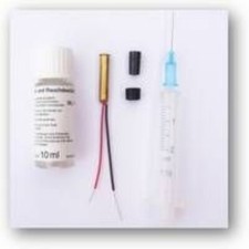 Seuthe Seuthe-Nr 99 Set