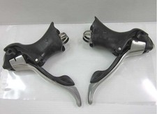 Shimano Ultegra Flight Deck