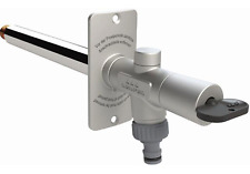 Kemper Frosti frostsichere