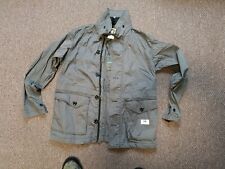 G-Star Raw - Sham Jacket