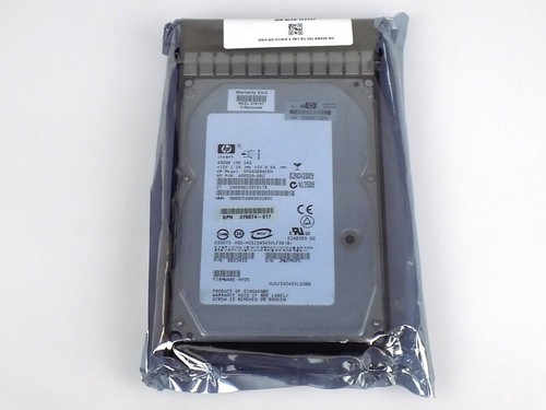 450gb 454274 001 - 450gb, 454274-001