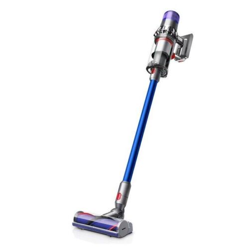 Dyson v11 motorhead - v11,