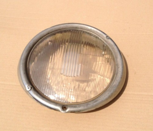 Z174 1500 1600 typ3 - 1600,