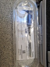 DENTAL Cavitron G139 densply