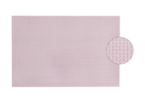 Tischset platzset - tischset,
