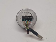Sinumerik Elektronisches