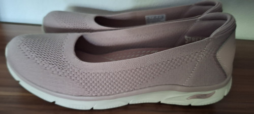 Skechers archfit sunny zen - archfit,