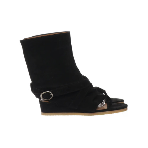 Bronx keilschuhe größe - bronx,, keilschuhe,