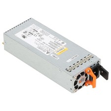 Juniper Switch-Netzteil 920W