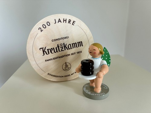 Wendt kühn engel mit - wendt,