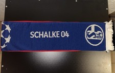 FC Schalke 04 FC Valencia