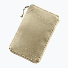 Deuter Travel Wallet