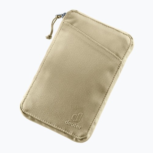 Deuter travel wallet - deuter,