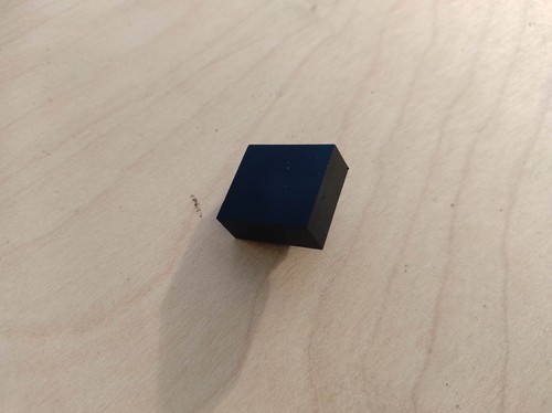 Grundig 9009 power - grundig, switch