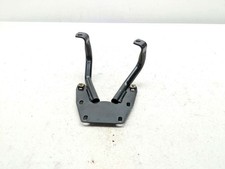 01-12 BMW F650 GS F650GS Top