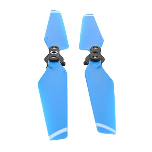 Ccw schnellspanner - ccw,