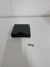 Pioneer 6 Disc Magazin gebraucht #1979